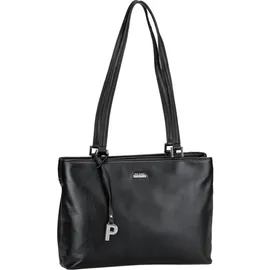 Picard Really 8399 schwarz