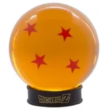 abysse corp sas DB 75mm Dragon Ball 4 stars