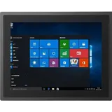 Allnet AIO PC industrial 15,0" Touch Intel Core i3-8145U 2,1 GHz 8 GB RAM 128 GB SSD Win 10