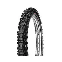 Maxxis 70/100-19 42M TT Maxxcross IT M-7304 F
