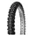 Maxxis 70/100-19 42M TT Maxxcross IT M-7304 F