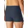 SCHIESSER 95/5 Essentials Boxershorts Blau / Gestreift L 3er Pack