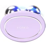 Foreo Sweden BEAR 2 Lavender