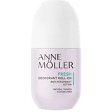 Anne Möller Body Essentials Déodorant Roll-On 75 ml