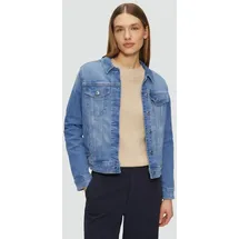 s.Oliver Indoor-Jacke - 44