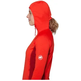 Mammut Taiss Ml Jacke (Größe M