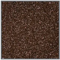 Dupla Aquarienkies Ground Colour 5 kg