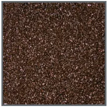Dupla Aquarienkies Ground Colour 5 kg