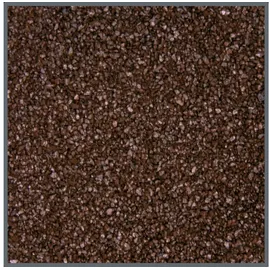 Dupla Aquarienkies Ground Colour 5 kg