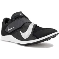 Nike Zoom Rival Jump Herren Schwarz 42.5