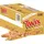 Twix Minis Schokoriegel 150 Riegel