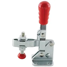 AMF Senkrecht-Spanner Gr. 1