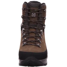 Lowa Tibet EVO GTX Damen Sepia/Schiefer 41