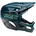 Archi-Deltar Petrol L Helm