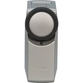 ABUS CFA3100 Türschloss Silber