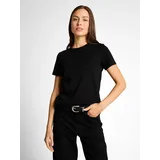 Tom Tailor Damen T-Shirt - S