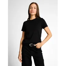 Tom Tailor Damen T-Shirt - S