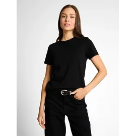 Tom Tailor Damen T-Shirt - S