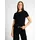 Tom Tailor Damen T-Shirt - S