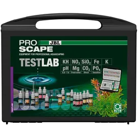 jbl aqua JBL - Pro Scape Testlab - (146.1382)