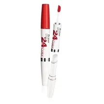 Maybelline Super Stay 24h 510 Red Passion