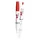 Maybelline Super Stay 24h 510 Red Passion