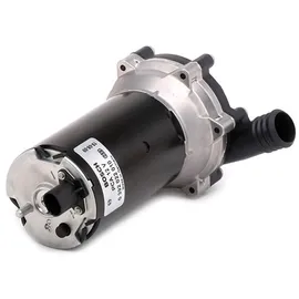 Bosch Zusatzwasserpumpe 0 392 022 010