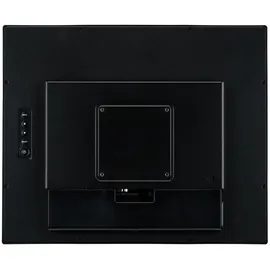 Iiyama ProLite TF1734MC-B7X 17"