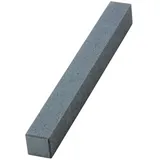 Müller Schleiffeile Silicium-Carbid 13 x 150 mm