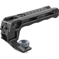 SMALLRIG 3765 ARRI-Locatingsgriff Lite
