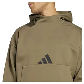 adidas Z.n.e. Hoodie - M