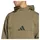 adidas Z.n.e. Hoodie - M