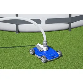 BESTWAY Poolroboter Flowclear Aquadrift 58665
