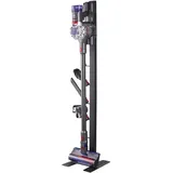 Vevor Staubsaugerständer kompatibel mit Dyson V6 V7 V8 V10 V11 V15