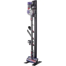 Vevor Staubsaugerständer kompatibel mit Dyson V6 V7 V8 V10 V11 V15