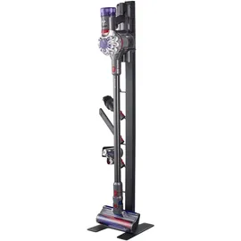 Vevor Staubsaugerständer kompatibel mit Dyson V6 V7 V8 V10 V11 V15