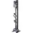 Vevor Staubsaugerständer kompatibel mit Dyson V6 V7 V8 V10 V11 V15