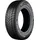 Bridgestone 215/65 R16C 109T/107T Duravis VAN Winter 8PR