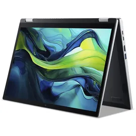 Acer Aspire Go Spin 14 AGSP14-31PT-C3KF Intel N150 8 GB RAM 512 GB SSD