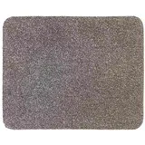 Astra Entra SAUGSTARK 90x150 cm, - grau