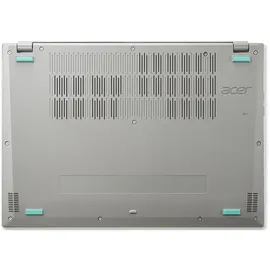 Acer Aspire Vero 16 AV16-71P-79L8 16" Ultra 7 255H 32 GB RAM 2 TB SSD Intel Arc Graphics 140T Win11 Home Grau