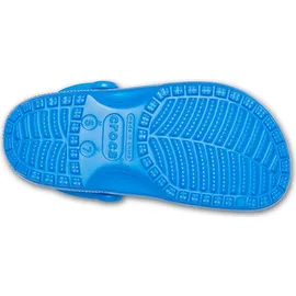 Crocs Classic Clog Bright Cobalt 36-37