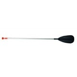 BasicNature SUP-Paddel     180 - 230 cm