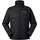 Berghaus RG Alpha 2.0 Gemini 3in1 Jacke schwarz L