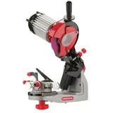 Oregon Hydraulisches Kettenschleifgerät 620-230