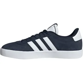 adidas VL Court 3.0 Legend Ink/Cloud White/Cloud White 40