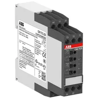 ABB CM-TCS.22S