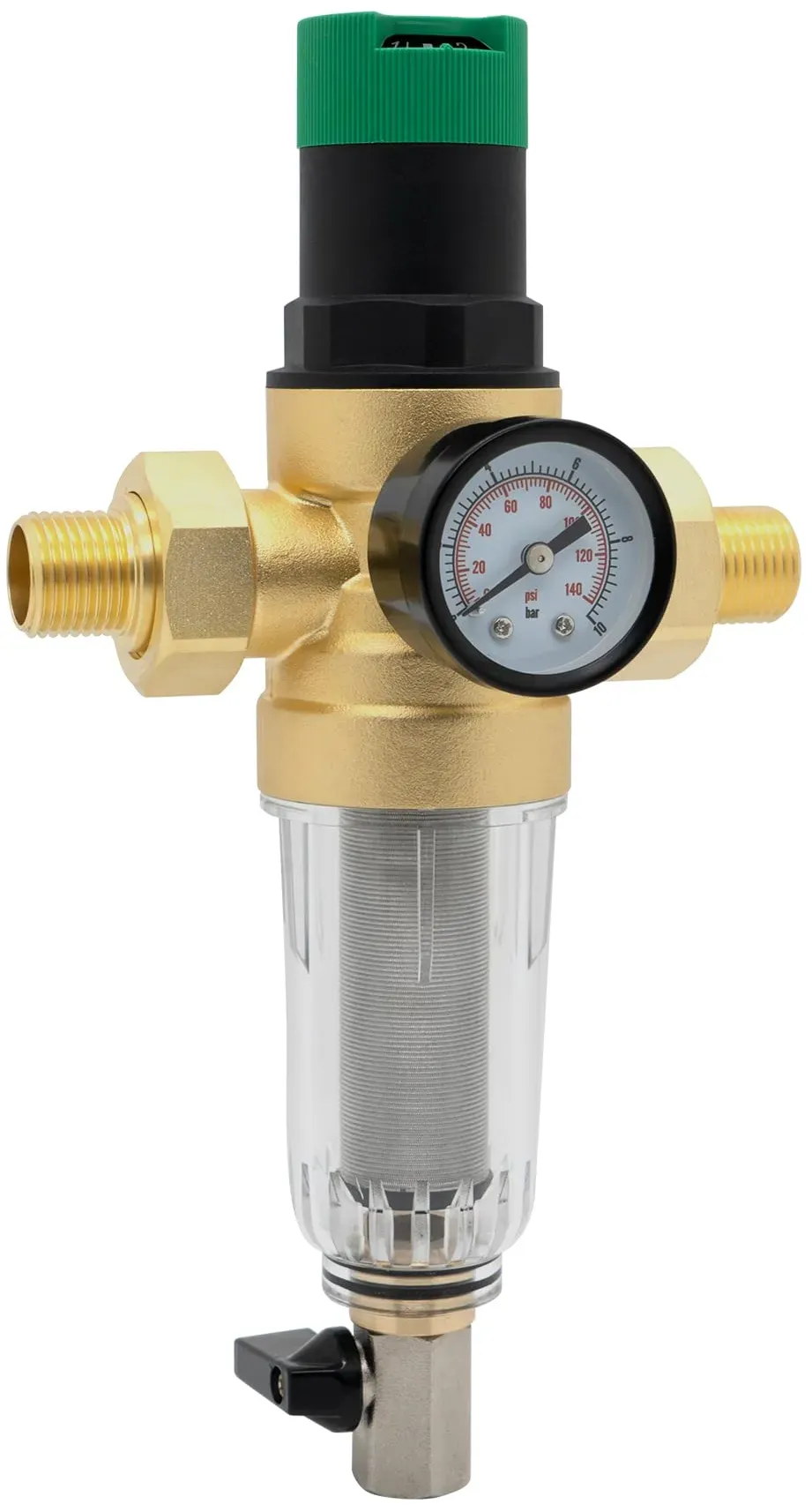 r�cksp�lfilter 3 4