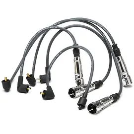 Magneti Marelli 941319170026