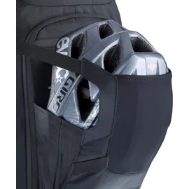 Evoc FR Trail Blackline 20 M/L schwarz